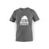 Ride It Like You Stole It T Shirt | Modified Online Store
